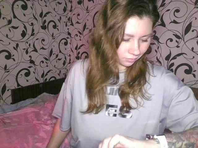 YourEmilie YourEmilie