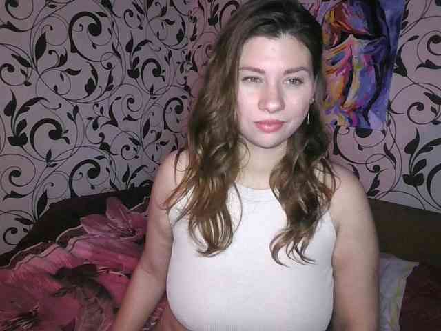 YourEmilie YourEmilie