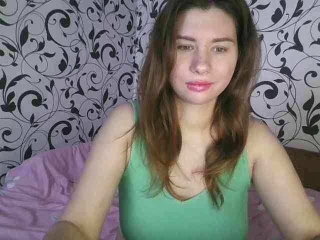 YourEmilie YourEmilie