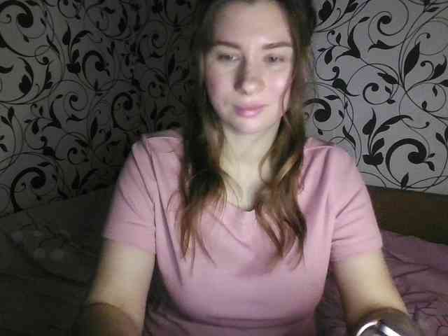 YourEmilie YourEmilie