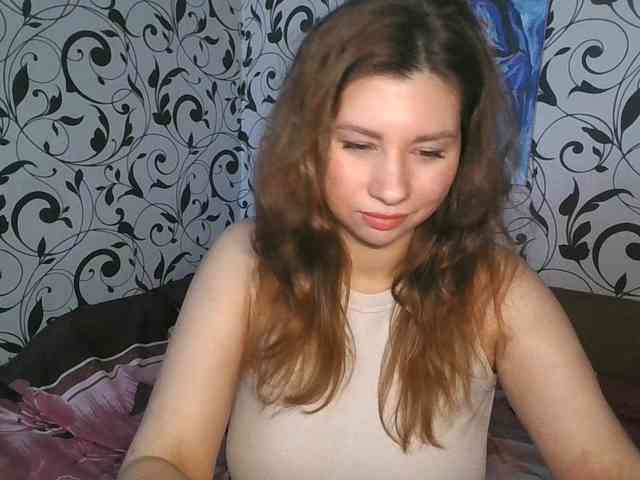 YourEmilie YourEmilie