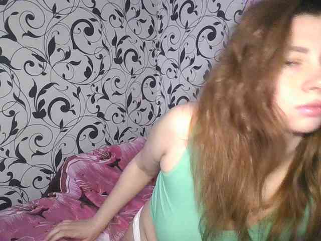 YourEmilie YourEmilie