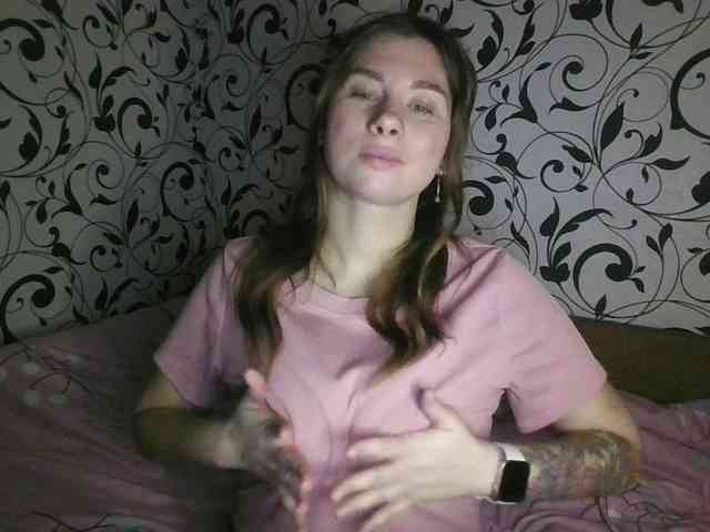 YourEmilie YourEmilie