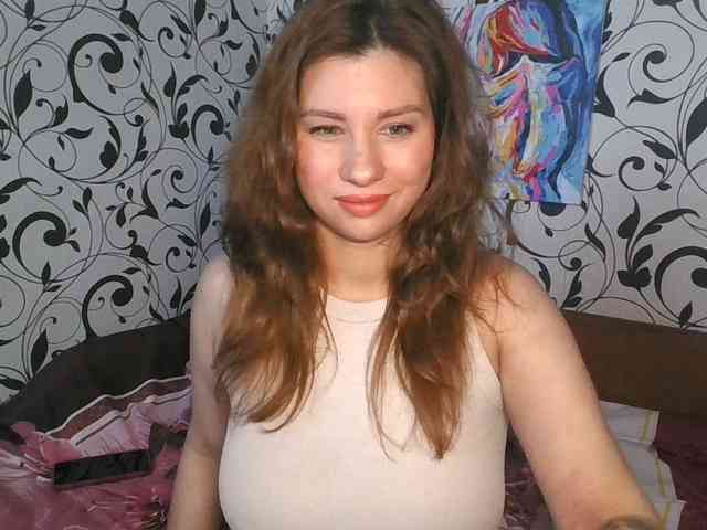 YourEmilie YourEmilie