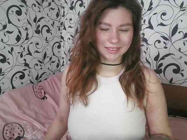 YourEmilie webcam