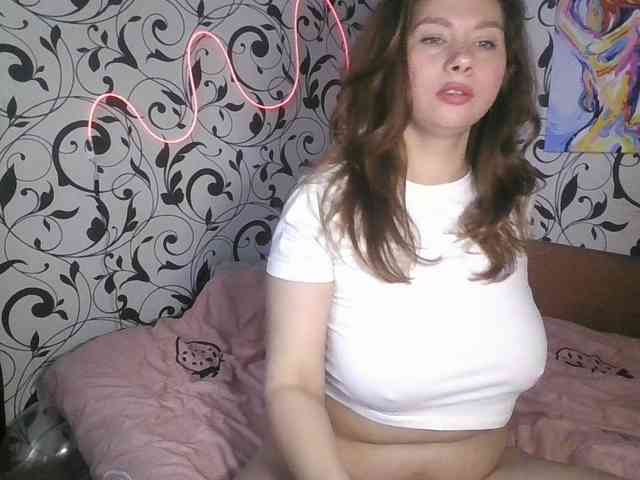 YourEmilie webcam