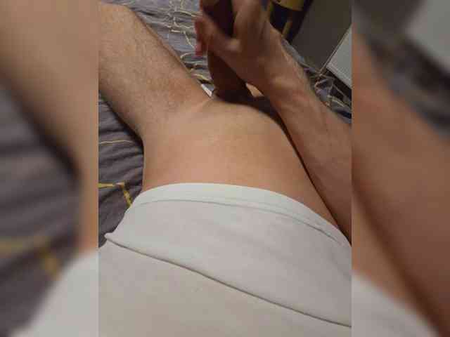Dimox1