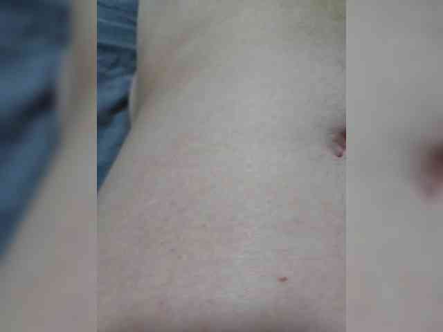 Dimox1