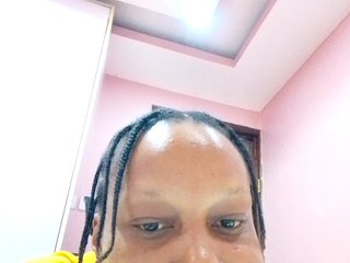 CandyLove Porn Show
