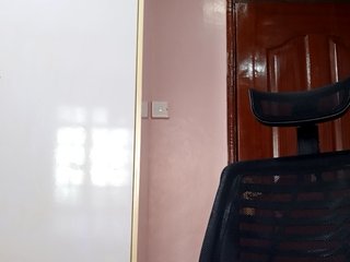 CandyLove Porn Show