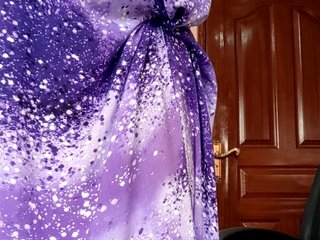 CandyLove Porn Show