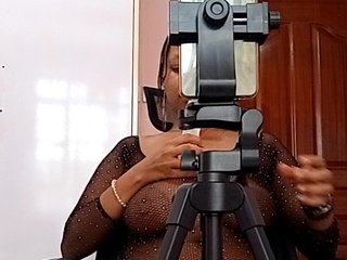 CandyLove Porn Show