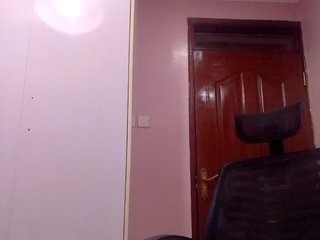 CandyLove Porn Show