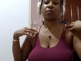CandyLove Porn Show