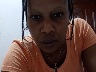 CandyLove Porn Show