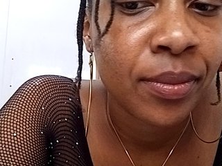 CandyLove Porn Show