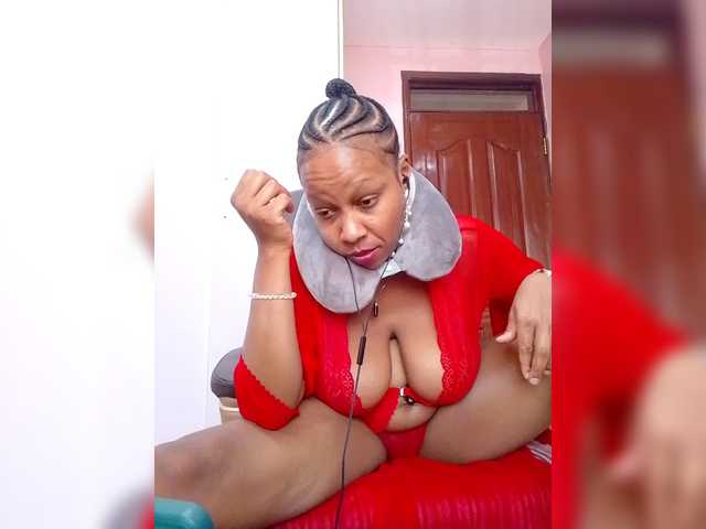 CandyLove from BongaCams is Freechat