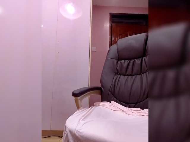 CandyLove's BongaCams show and profile