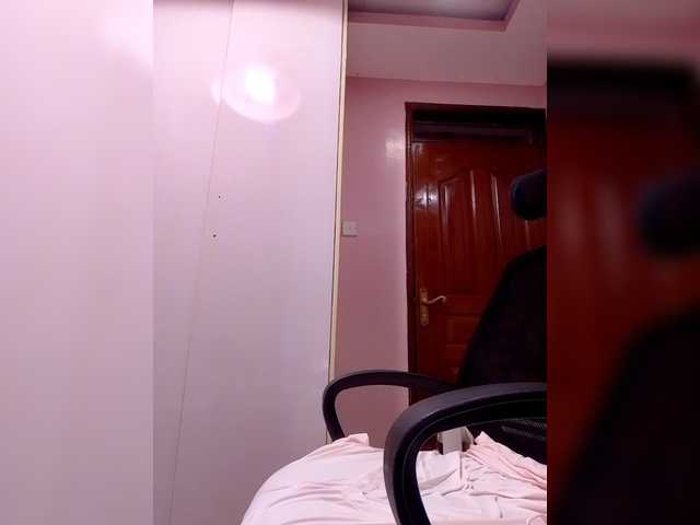 CandyLove's BongaCams show and profile