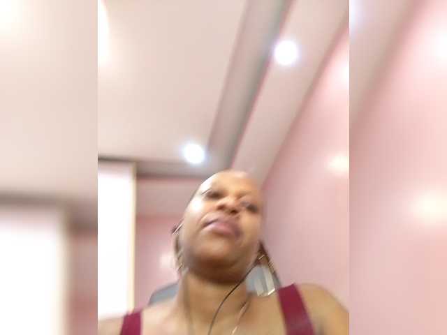 Preview of candylove