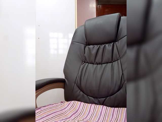 CandyLove's BongaCams show and profile