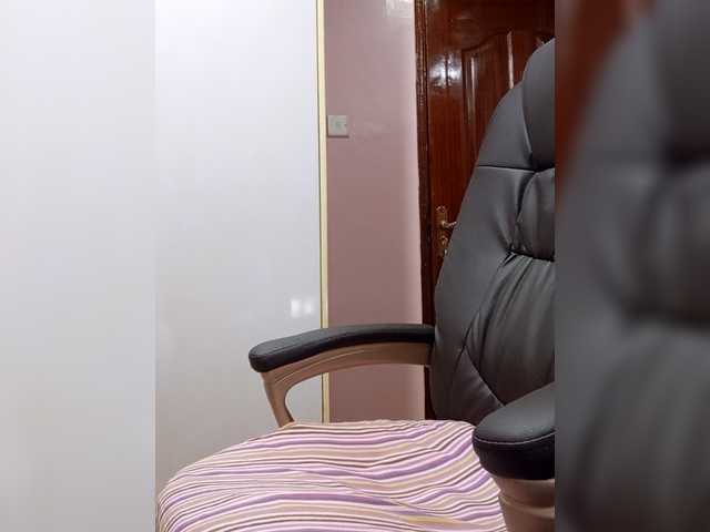 CandyLove's BongaCams show and profile