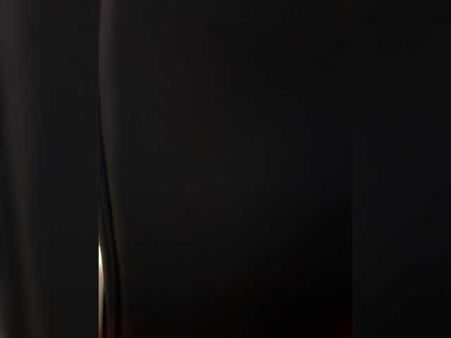 Preview of candylove