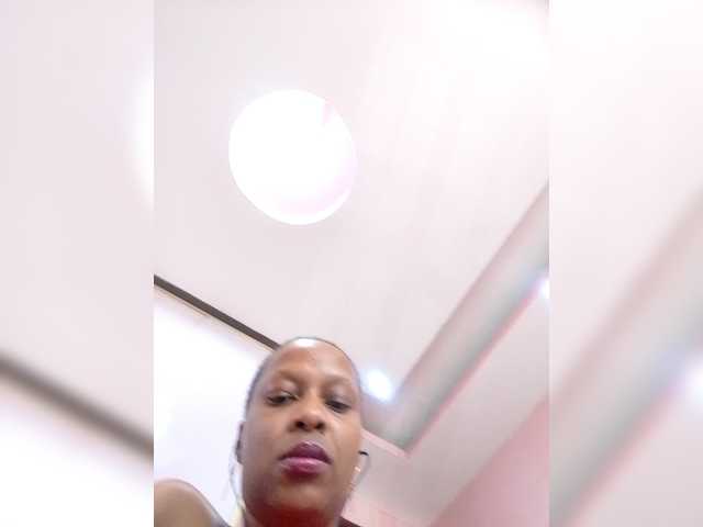 CandyLove's BongaCams show and profile