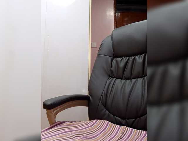 CandyLove's BongaCams show and profile