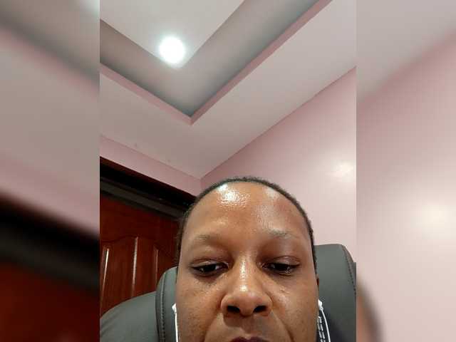 Preview of candylove