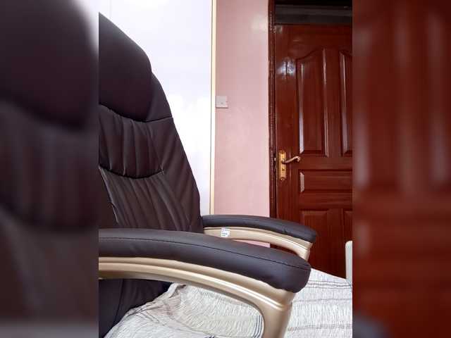 Preview of candylove