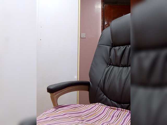 CandyLove's BongaCams show and profile