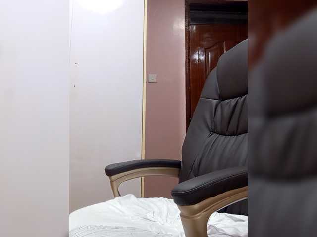 CandyLove's BongaCams show and profile