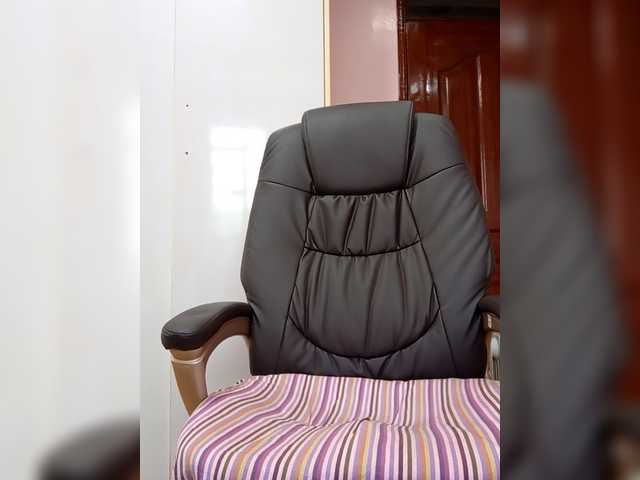 CandyLove's BongaCams show and profile