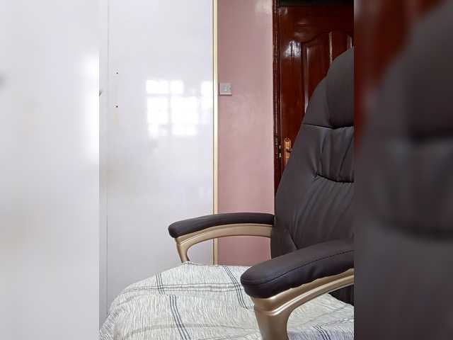 Preview of candylove