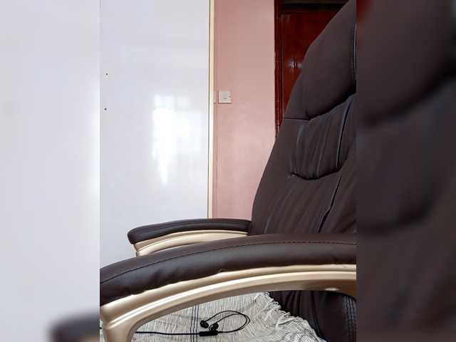 CandyLove's BongaCams show and profile