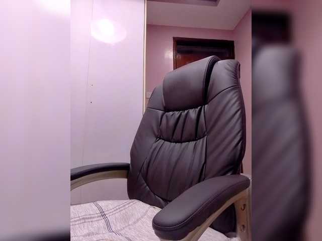 CandyLove's BongaCams show and profile