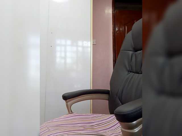 CandyLove's BongaCams show and profile