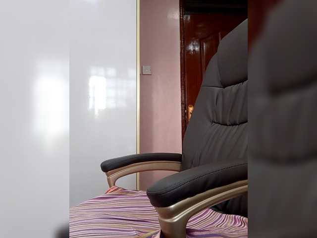 CandyLove's BongaCams show and profile