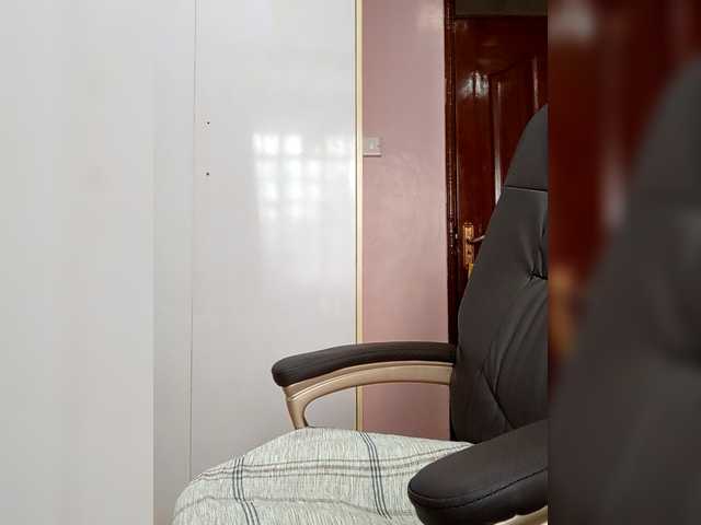 Preview of candylove