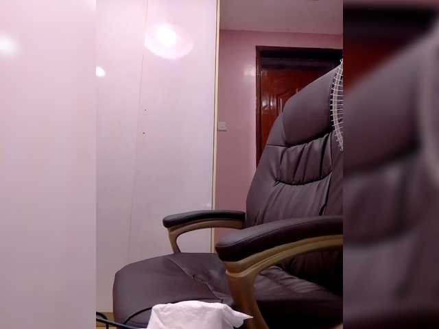 CandyLove's BongaCams show and profile