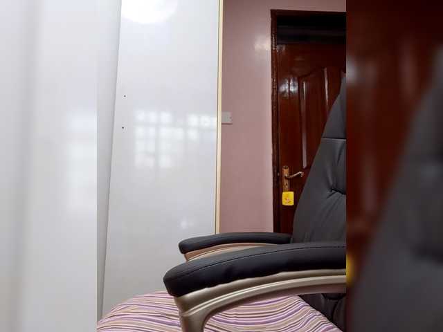 CandyLove's BongaCams show and profile