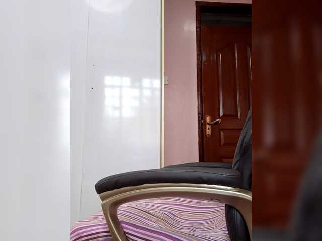 CandyLove's BongaCams show and profile