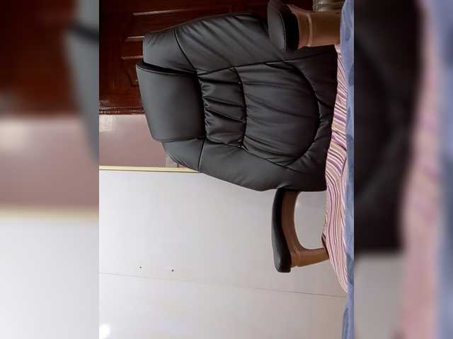 CandyLove's BongaCams show and profile