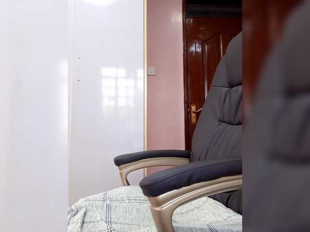 CandyLove's BongaCams show and profile