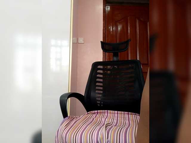 CandyLove webcam bongacams model stream image