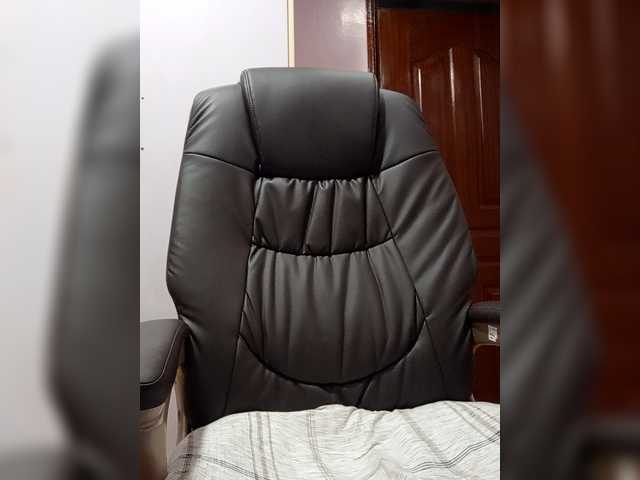 Preview of candylove