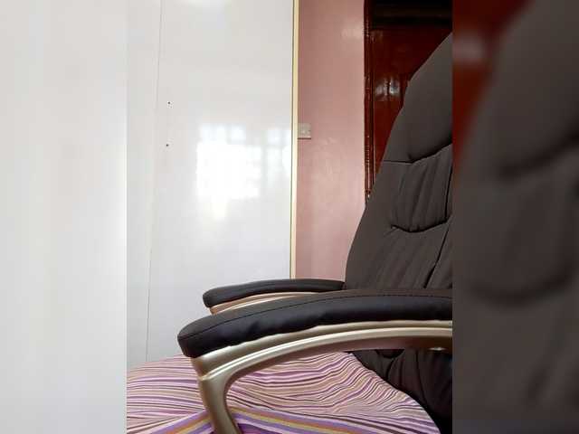 CandyLove's BongaCams show and profile