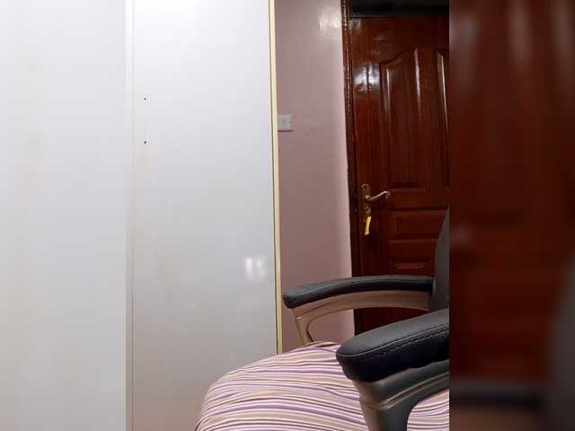 Preview of candylove