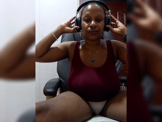 Preview of candylove